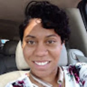 Meet your Posher, Lela